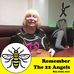 Lily Cartwright - Facebook