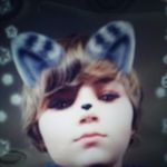 abbigil Lillian carver - @abbigilk - Instagram