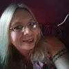 Lillian - @lilliancarver1067 - TikTok