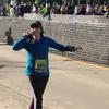 Lillian Carver831 - @lilliancarver4 - TikTok