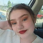 Lillian Carver - @lilly_carver_ - Instagram