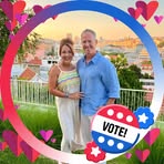 Lillian Carver - Facebook