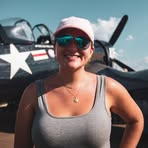 Lillian Carver - Facebook