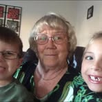 Lillian Carver - Facebook
