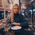 Lillian Carver - @lilliancarver97 - Instagram