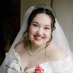 Lillian Carver - Facebook
