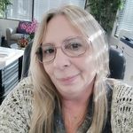 Lillian Carver - @lillianc67 - Instagram