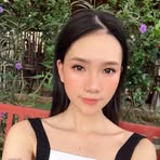 Lillian Carver - Facebook