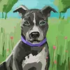 Lillian Carver - @lillian.carver - TikTok