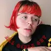 Lillian Rae Carver - @lillianraecarver - TikTok
