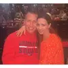 lillianacarver_73 - @lillianacarver_73 - TikTok