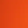Lil - @lilliancasey1123 - TikTok
