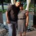 Lilian Casey - Facebook