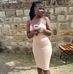Lilian Casey - Facebook