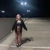 lillian - @lilliancaseyy - TikTok