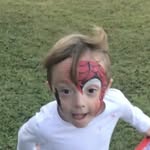 LILLIAN_CASEY23 - @lillian_casey12 - Instagram