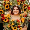 Lillian Casey - @sillylilly124 - TikTok