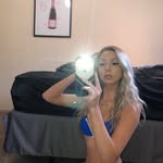 Lillian Casey - @lilliancasey8224 - Instagram