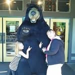 Lillian Casey - @lilliancasey9366 - Instagram