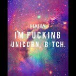 lillian casey - @_chicken_nugget0008 - Instagram
