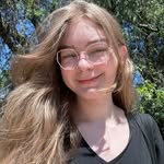 Lillian Casey - @lilliancasey930 - Instagram