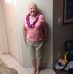 Lillian Casey - Facebook
