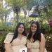 Lillian Casey - Facebook