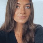 Lillian Casey - @lillian_casey - Instagram