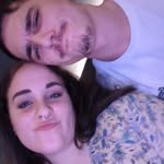 Lillian Casey - @lilly.casey20051 - Instagram