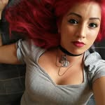Lillian Casey - @lilliancasey67 - Instagram