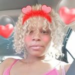 Lillian Casey - @lilcasey77 - Instagram