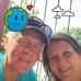 Lillian Casey - Facebook