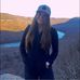 Lillian Casey - Facebook