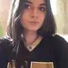 LillianC - @lillian_casey2 - TikTok