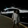 lilliancasey3 - @lilliancasey3 - TikTok