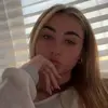 Lilly - @lilliancasey7 - TikTok