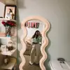 lil🎄 - @lillianmariecash - TikTok