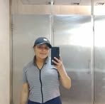 Lilian Cash - Facebook