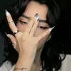 Lilian Cash - @lilian.cash - TikTok