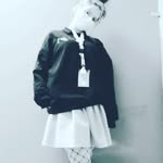 @lill_iancash - Instagram