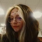 Lillian - @lillian_love.cash - Instagram