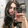 Lillian cash - @lillian75447 - TikTok