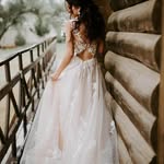 Lillian Cash - @lilliancash8 - Instagram