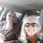 Lillian Cashion,LMT - @lilliancashionlmt - Instagram