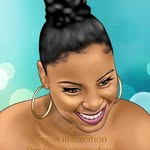 Lillian Cashy - @lillian_cashy - Instagram