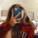 Lillian D. Cash - @lilliancash61 - Instagram