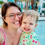 Lillian Faye Cash - @lfcash - Instagram