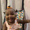 Lillian Nicole Cash - @lilliannicole2021 - TikTok