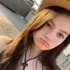 lillian overcash - @lillian.overcash0428 - TikTok