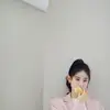 lillianmcash58730 - @lillianmcash58730 - TikTok